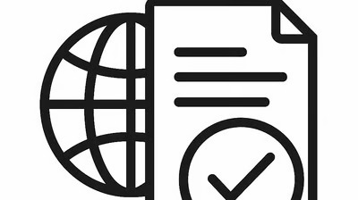 Export Documentation & Compliance