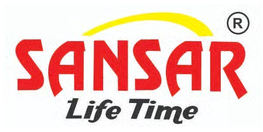 Our Brand