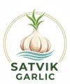 Satvik Traders