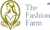 The Fashion Farm