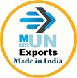 Munmun Exports