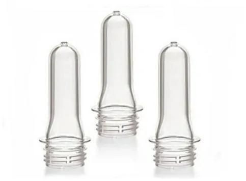 PET Preform Exporters in Qatar