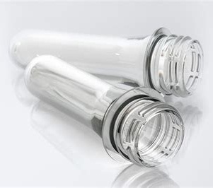 PET Preform Exporters in Australia