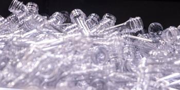 PET Preform Exporters in Nigeria