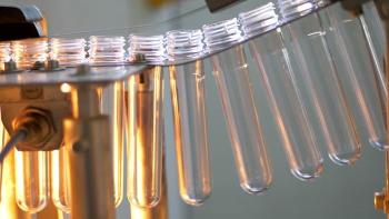 PET Preform Exporters in Papua New Guinea