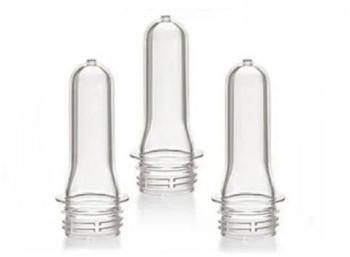 PET Preform Exporters in Qatar