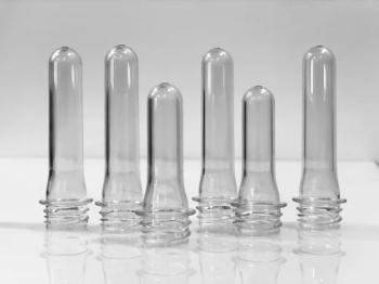 PET Preform Exporters in Tanzania