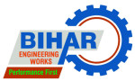 Bihar Engineering Works