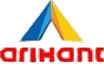 ARIHANT INDUSTRIES