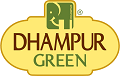 Dhampure Speciality Sugars Limited