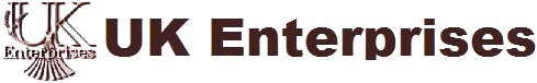 UK Enterprises