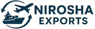 Nirosha Exports