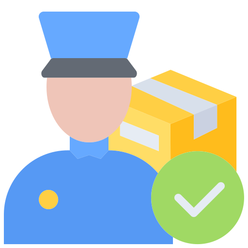 Custom Packaging Services