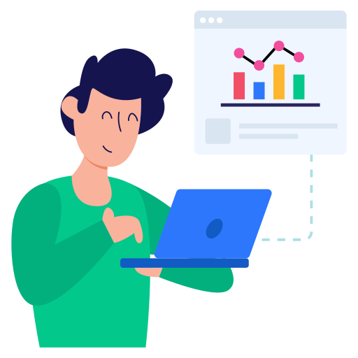 Market Analysis & Real-Time Insights