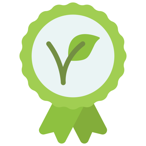 Premium Quality Food Trading Services