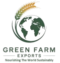 Green Farm Exports