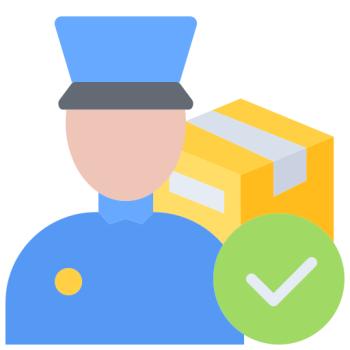 Custom Packaging Services