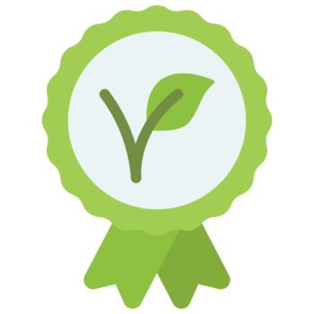 Premium Quality Food Trading Services