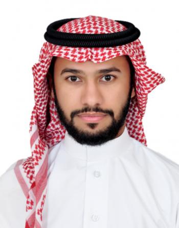 Abdulelah Almujalli (Director of Human Resources, Human Resources Department)