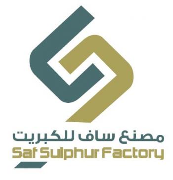 Khaled Al-Raghy (Accountant in the Finance Department)