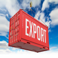 Export Capabilities