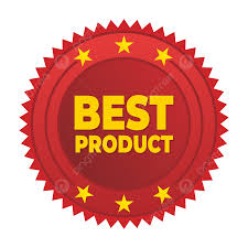 Featured / Best-Selling Products