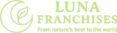 Luna Franchises Pvt. Ltd