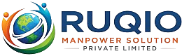 Ruqio Manpower Solution Private Limited