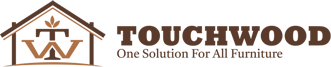 Touchwood Furnitures Private Limited