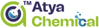 Atya Chemical