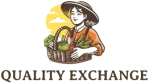 Quality Trader