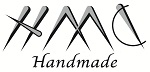 Handmade