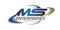 M S Enterprises