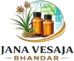 Jana Vesaja Bhandar