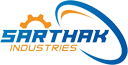 Sarthak Industries