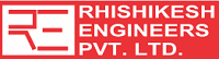 Rhishikesh Engineers Private Limited