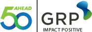 GRP LIMITED