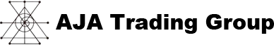 AJA Trading Group