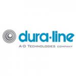 Dura-Line