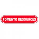 Fomento Resources