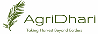 AgriDhari
