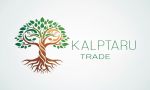 Kalptaru Trade