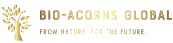 Bio-Acorns Global