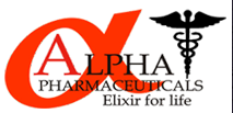 Alpha Pharmaceuticals