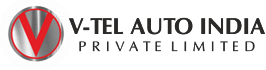 Vtel Auto India