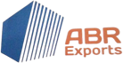 ABR Exports