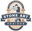 Pawan Stone Articles