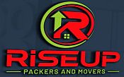 Riseup Packers and Movers