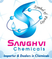 Sanghvi Chemicals