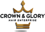 Crown & Glory Hair Enterprise